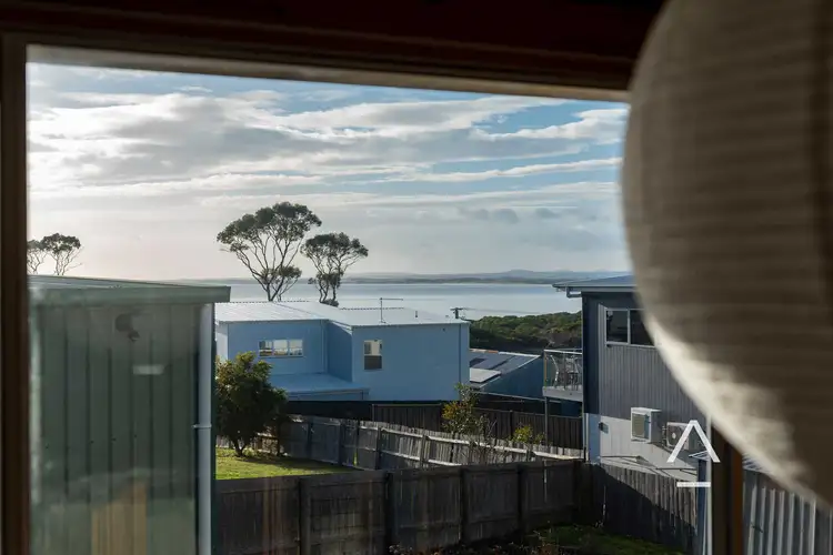 Fifth view of Homely house listing, 13 Barnett Crescent, Bridport TAS 7262