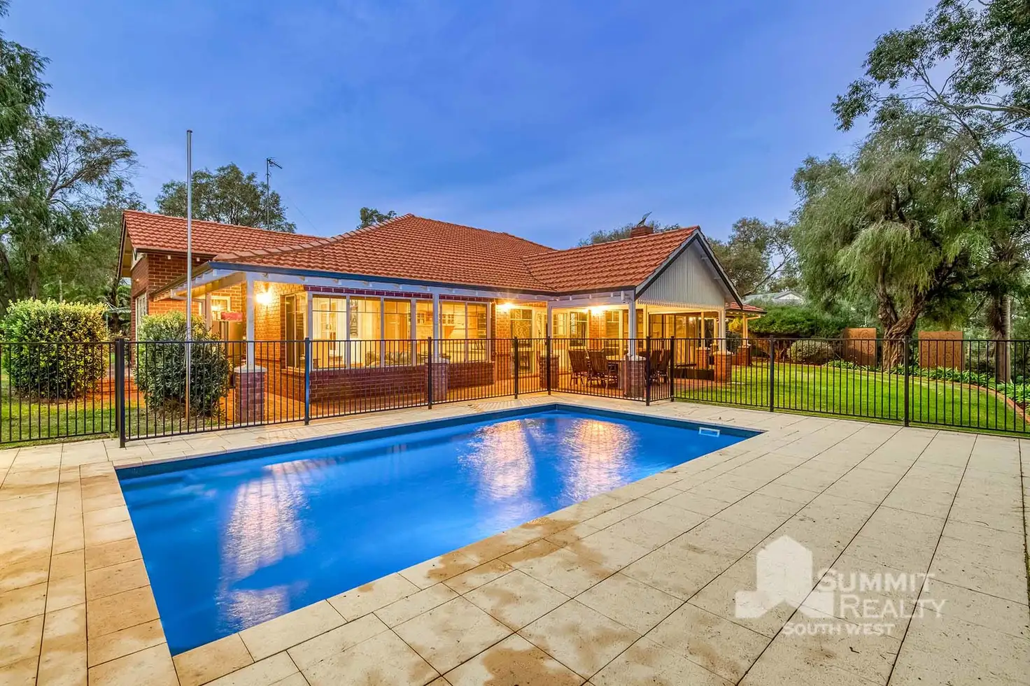 Main view of Homely house listing, 46 Elinor Bell Road, Leschenault WA 6233