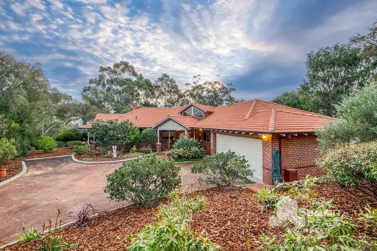 Sixth view of Homely house listing, 46 Elinor Bell Road, Leschenault WA 6233