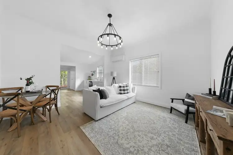 Sixth view of Homely house listing, 9 McDonald Avenue, Paxton NSW 2325