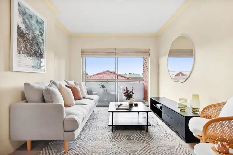 10/37-39 Rochester Street, Botany NSW 2019