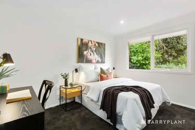 Sixth view of Homely house listing, 39 Waratah Avenue, The Basin VIC 3154