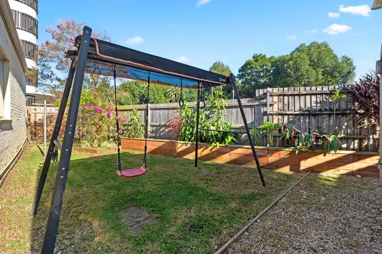Fourth view of Homely house listing, 1 Hill Street, Dulwich Hill NSW 2203