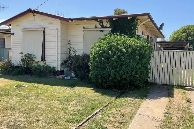 Main view of Homely house listing, 30 Wadeson Street, Cobram East VIC 3644
