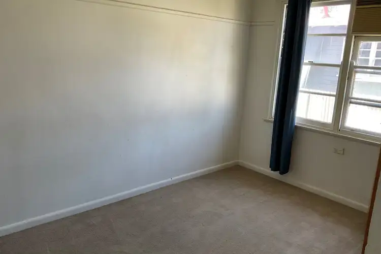Third view of Homely house listing, 30 Wadeson Street, Cobram East VIC 3644