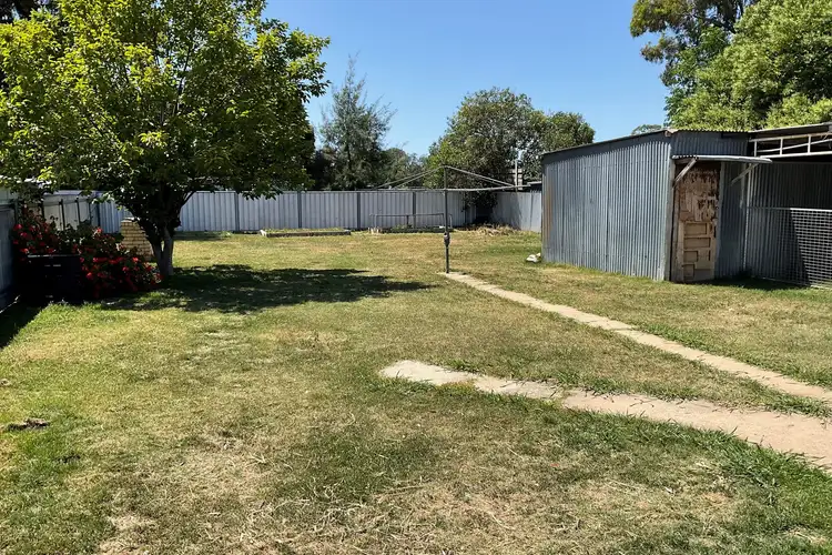 Seventh view of Homely house listing, 30 Wadeson Street, Cobram East VIC 3644