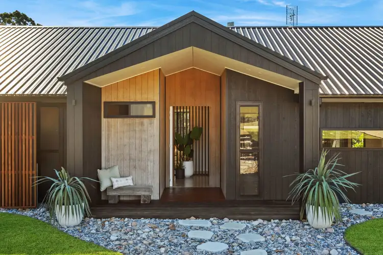 172 Pikes Road, Glass House Mountains QLD 4518