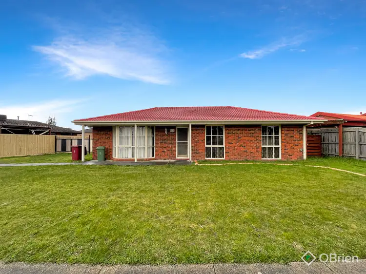 70 Gipps Crescent