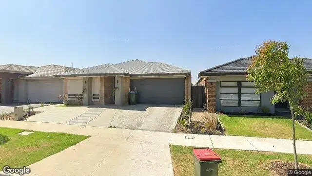 Main view of Homely house listing, 17 Flagstone Street, Werribee VIC 3030