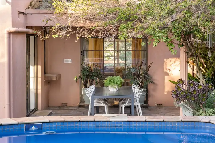 Sixth view of Homely house listing, 31 Avenel Road, Kooyong VIC 3144