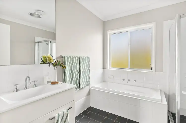 Sixth view of Homely house listing, 6 Bamburgh Place, Bundanoon NSW 2578