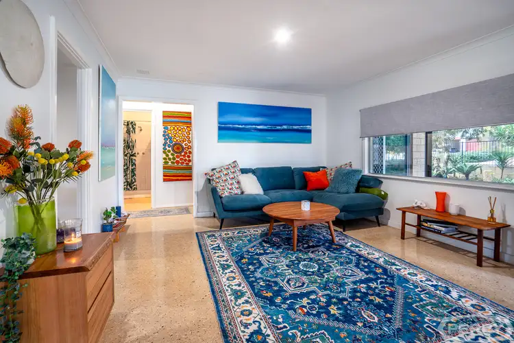 Seventh view of Homely house listing, 3 Hazelmere Drive, Dawesville WA 6211