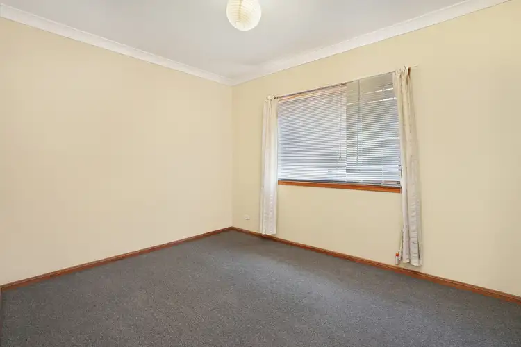 Fourth view of Homely townhouse listing, 1/49 Garnet Street, Dulwich Hill NSW 2203