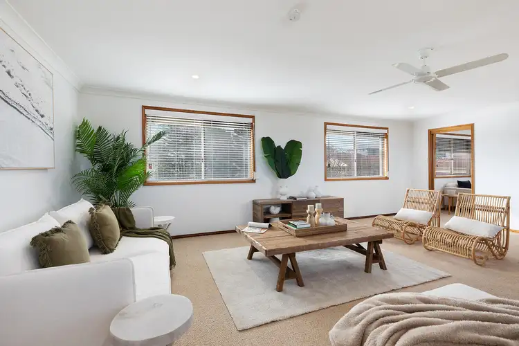 Second view of Homely house listing, 116 Stella Street, Toowoon Bay NSW 2261