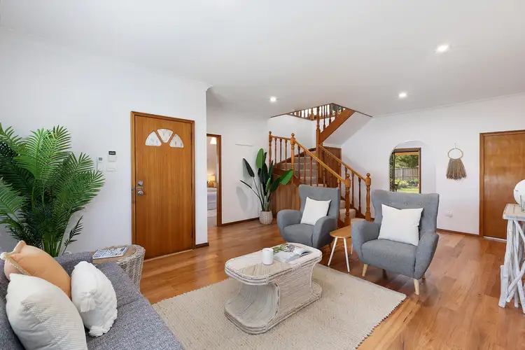Third view of Homely house listing, 116 Stella Street, Toowoon Bay NSW 2261