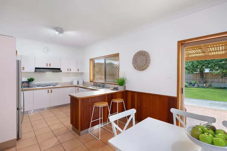 Fifth view of Homely house listing, 116 Stella Street, Toowoon Bay NSW 2261