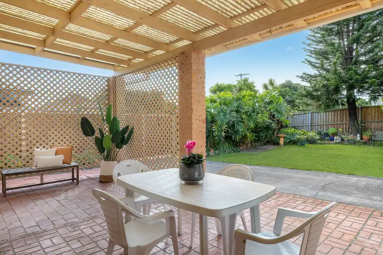 Sixth view of Homely house listing, 116 Stella Street, Toowoon Bay NSW 2261