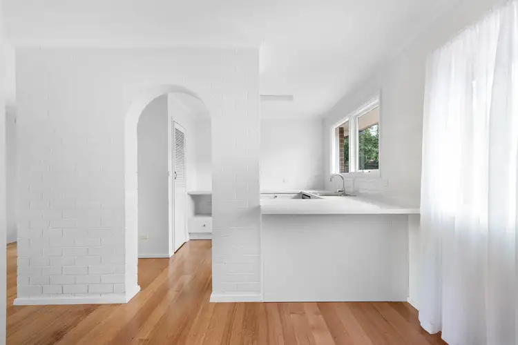 Main view of Homely house listing, 17 Gruner Street, Sunbury VIC 3429