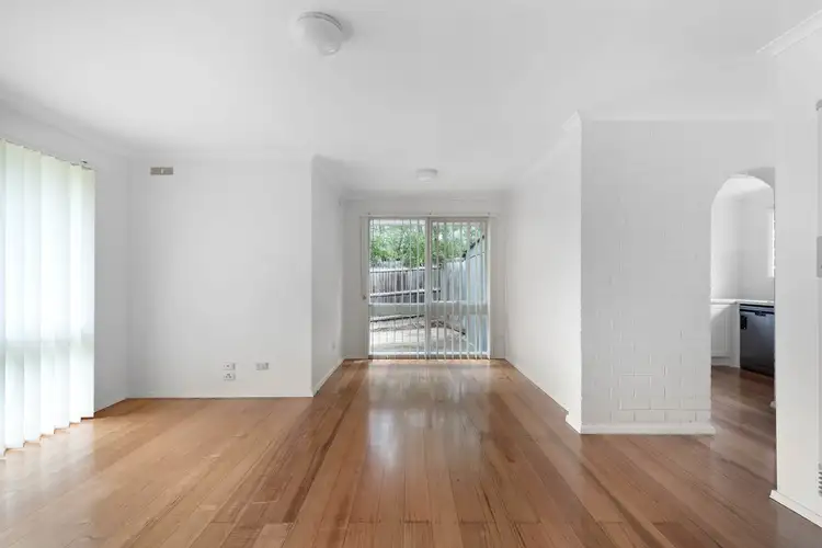 Third view of Homely house listing, 17 Gruner Street, Sunbury VIC 3429