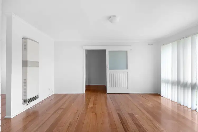 Fourth view of Homely house listing, 17 Gruner Street, Sunbury VIC 3429