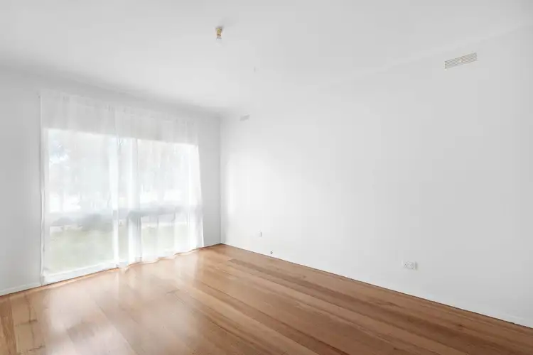 Fifth view of Homely house listing, 17 Gruner Street, Sunbury VIC 3429