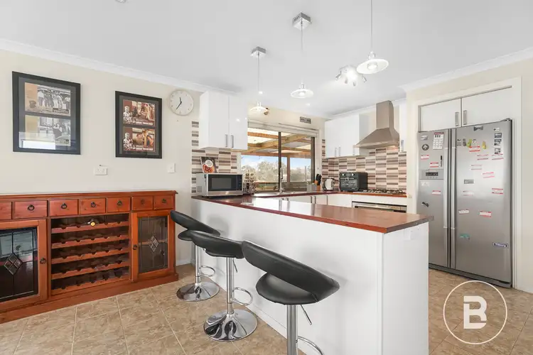 Sixth view of Homely house listing, 187 Skene Street, Lexton VIC 3352