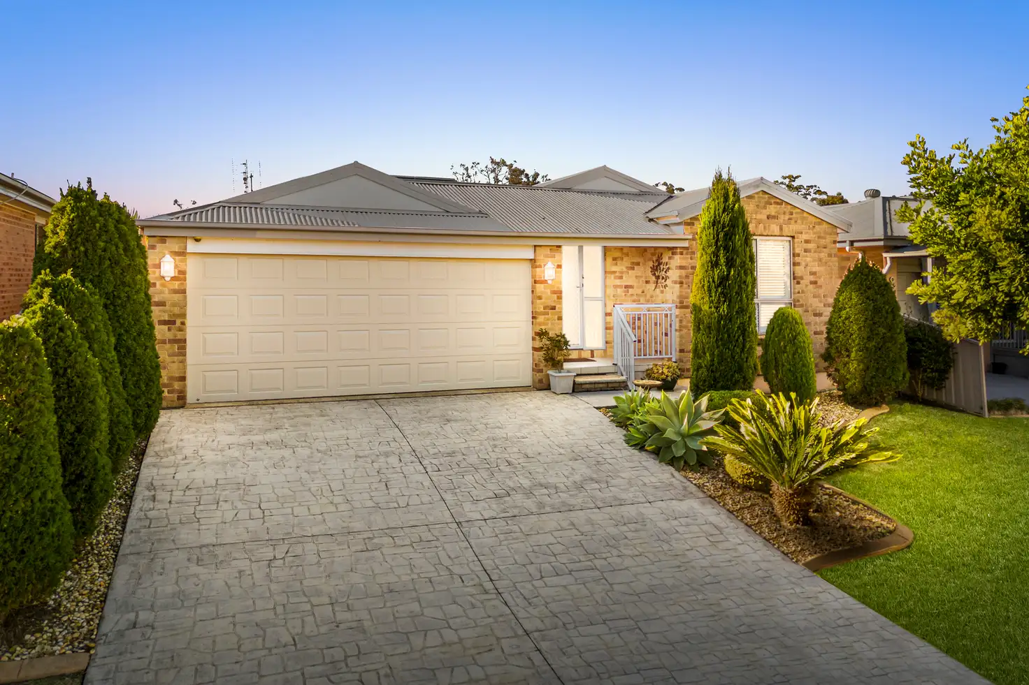 Main view of Homely house listing, 13 Delavia Drive, Lake Munmorah NSW 2259