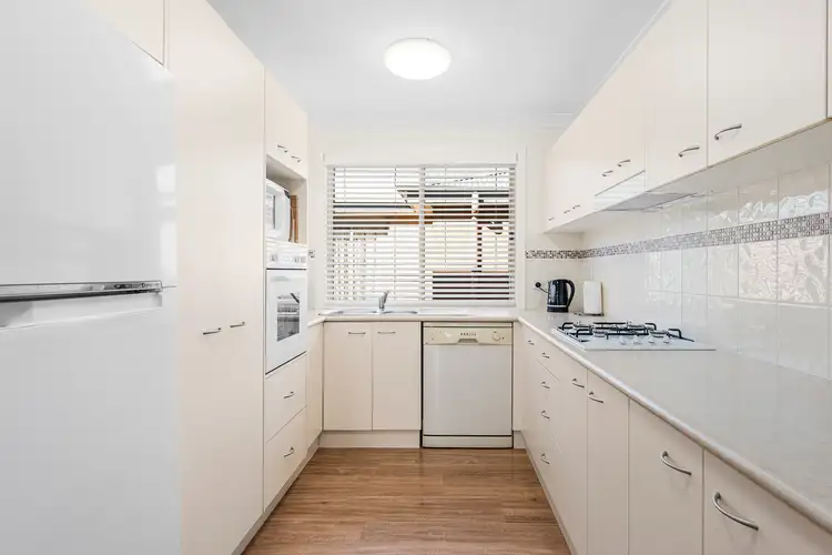 Second view of Homely house listing, 13 Delavia Drive, Lake Munmorah NSW 2259