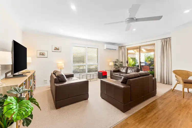 Third view of Homely house listing, 13 Delavia Drive, Lake Munmorah NSW 2259