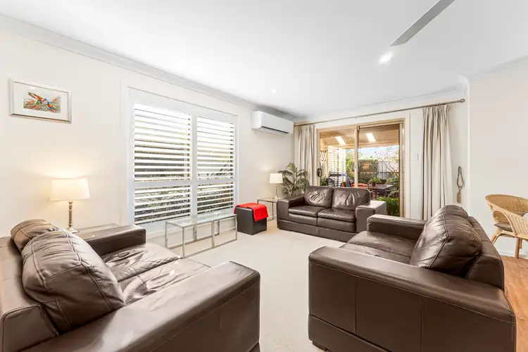 Fourth view of Homely house listing, 13 Delavia Drive, Lake Munmorah NSW 2259