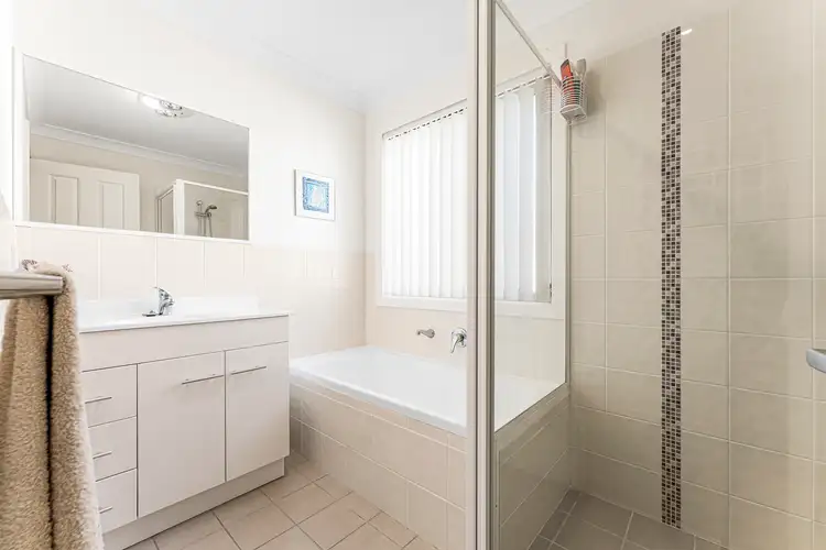 Fifth view of Homely house listing, 13 Delavia Drive, Lake Munmorah NSW 2259