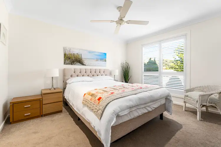 Sixth view of Homely house listing, 13 Delavia Drive, Lake Munmorah NSW 2259