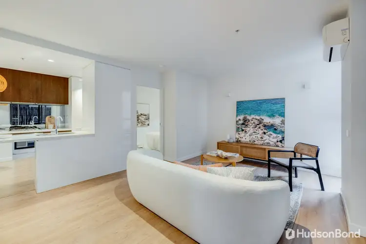 108/8 Hepburn Road, Doncaster VIC 3108