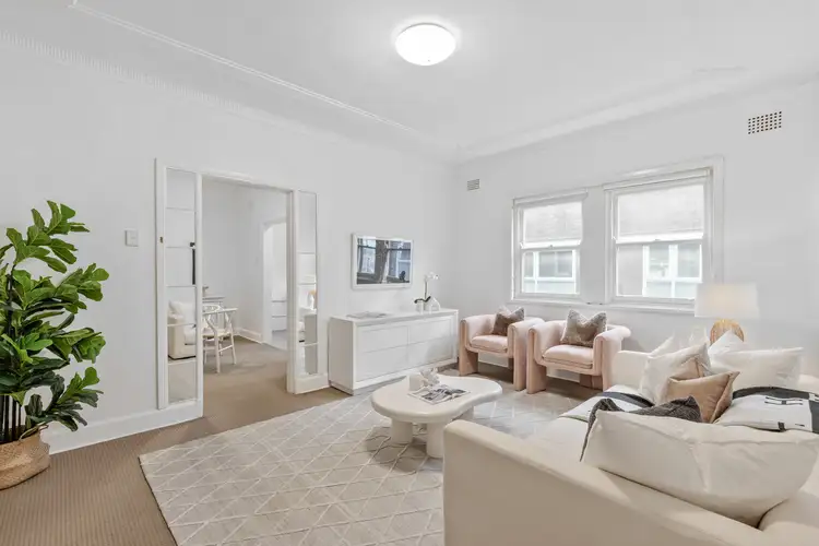 8/127 Birrell Street, Waverley NSW 2024