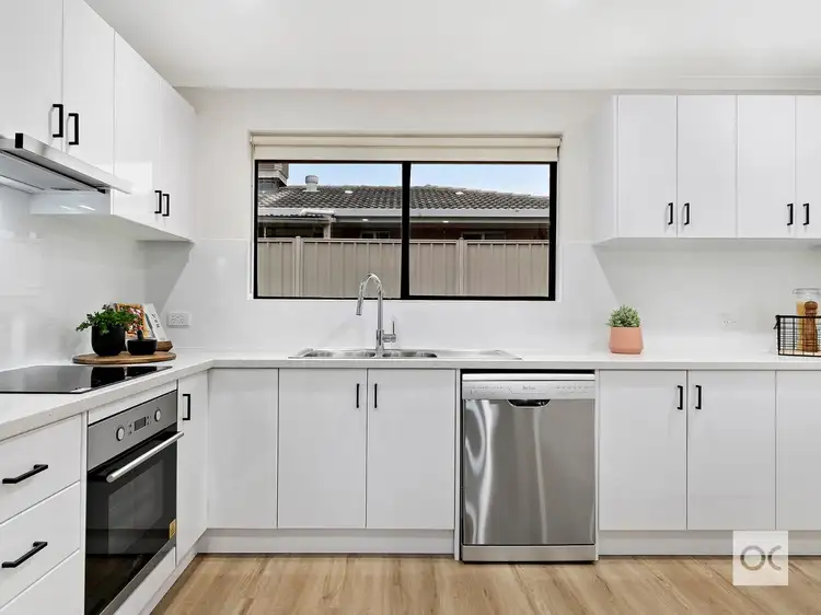 10/11 McMahon Road, Morphett Vale SA 5162