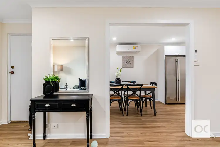 Fourth view of Homely unit listing, 10/11 McMahon Road, Morphett Vale SA 5162