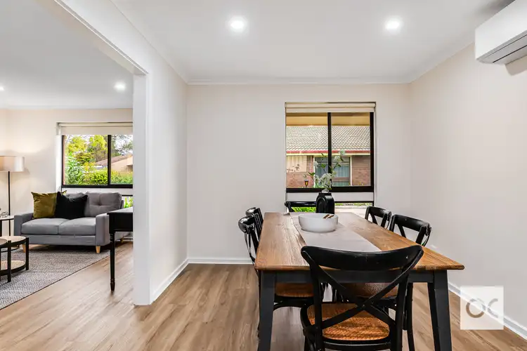Fifth view of Homely unit listing, 10/11 McMahon Road, Morphett Vale SA 5162