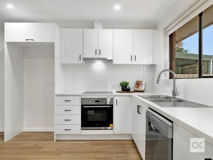 Sixth view of Homely unit listing, 10/11 McMahon Road, Morphett Vale SA 5162