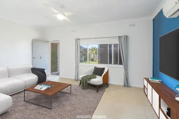 Third view of Homely house listing, 2 Cedar Crescent, Gloucester NSW 2422