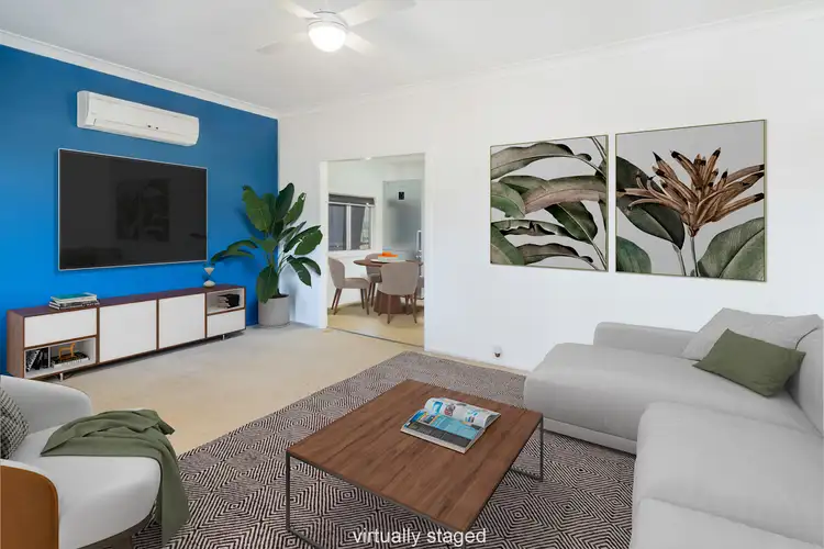 Fourth view of Homely house listing, 2 Cedar Crescent, Gloucester NSW 2422