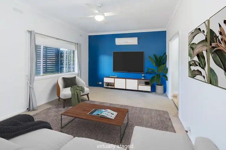 Fifth view of Homely house listing, 2 Cedar Crescent, Gloucester NSW 2422