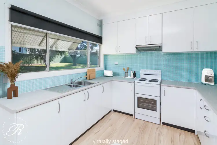 Sixth view of Homely house listing, 2 Cedar Crescent, Gloucester NSW 2422