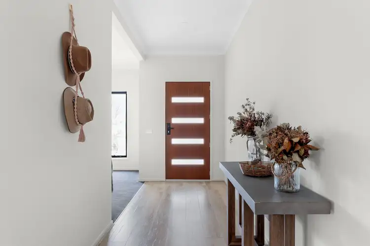 Second view of Homely house listing, 39 Park Lane, Lancefield VIC 3435