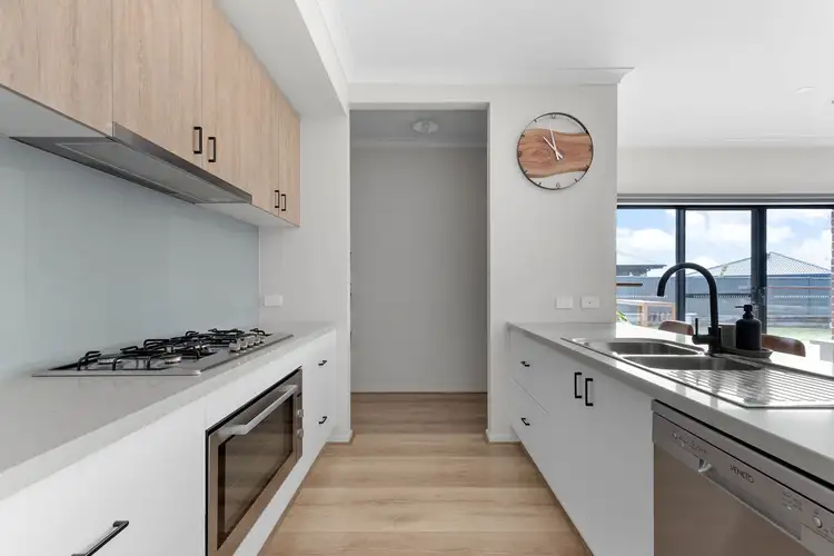 Fifth view of Homely house listing, 39 Park Lane, Lancefield VIC 3435