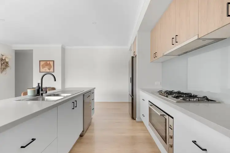 Sixth view of Homely house listing, 39 Park Lane, Lancefield VIC 3435