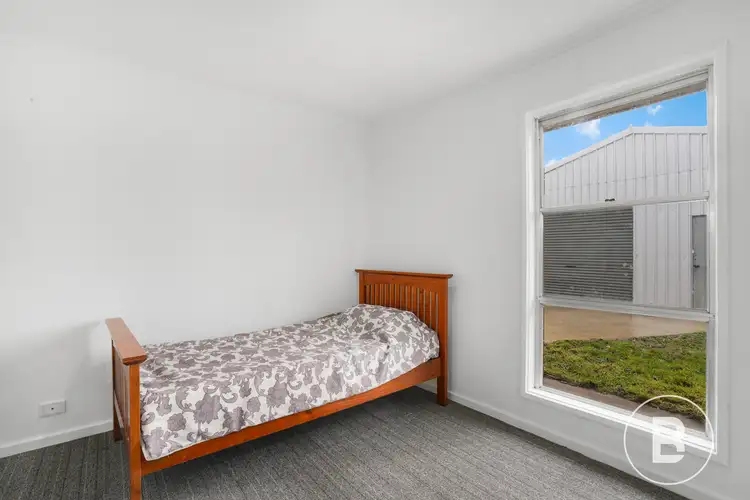 Sixth view of Homely house listing, 15 Bala Street, Sebastopol VIC 3356