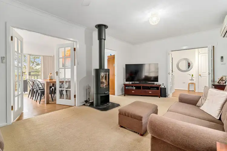 Sixth view of Homely house listing, 118 Peninsular Road, Grays Point NSW 2232