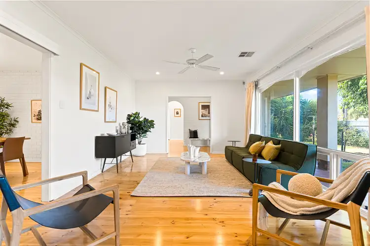 20 Stanford Crescent, Fulham Gardens SA 5024