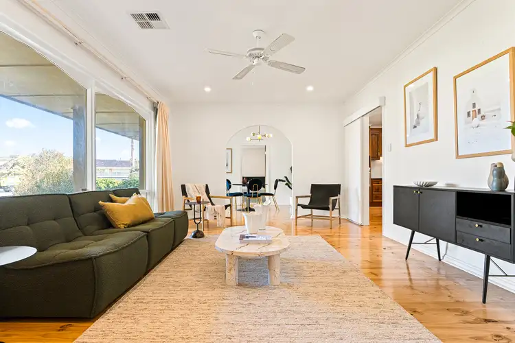 Third view of Homely house listing, 20 Stanford Crescent, Fulham Gardens SA 5024