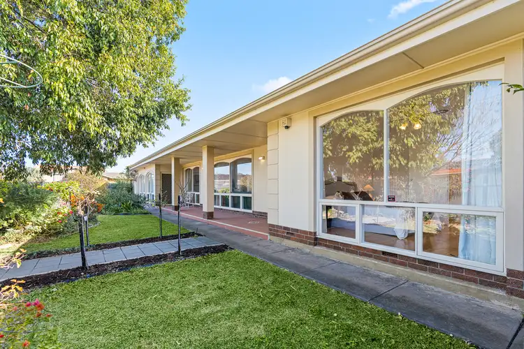 Fourth view of Homely house listing, 20 Stanford Crescent, Fulham Gardens SA 5024